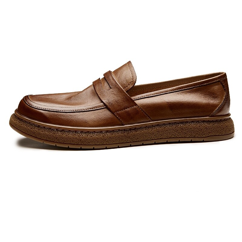 Лоферы мужские Brounvanm, черный
Лоферы мужские Brounvanm, черный