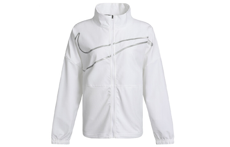 Женская куртка Nike, цвет White, Белый, Женская куртка Nike, цвет White
Женская куртка Nike, цвет White, Белый, Женская куртка Nike, цвет White