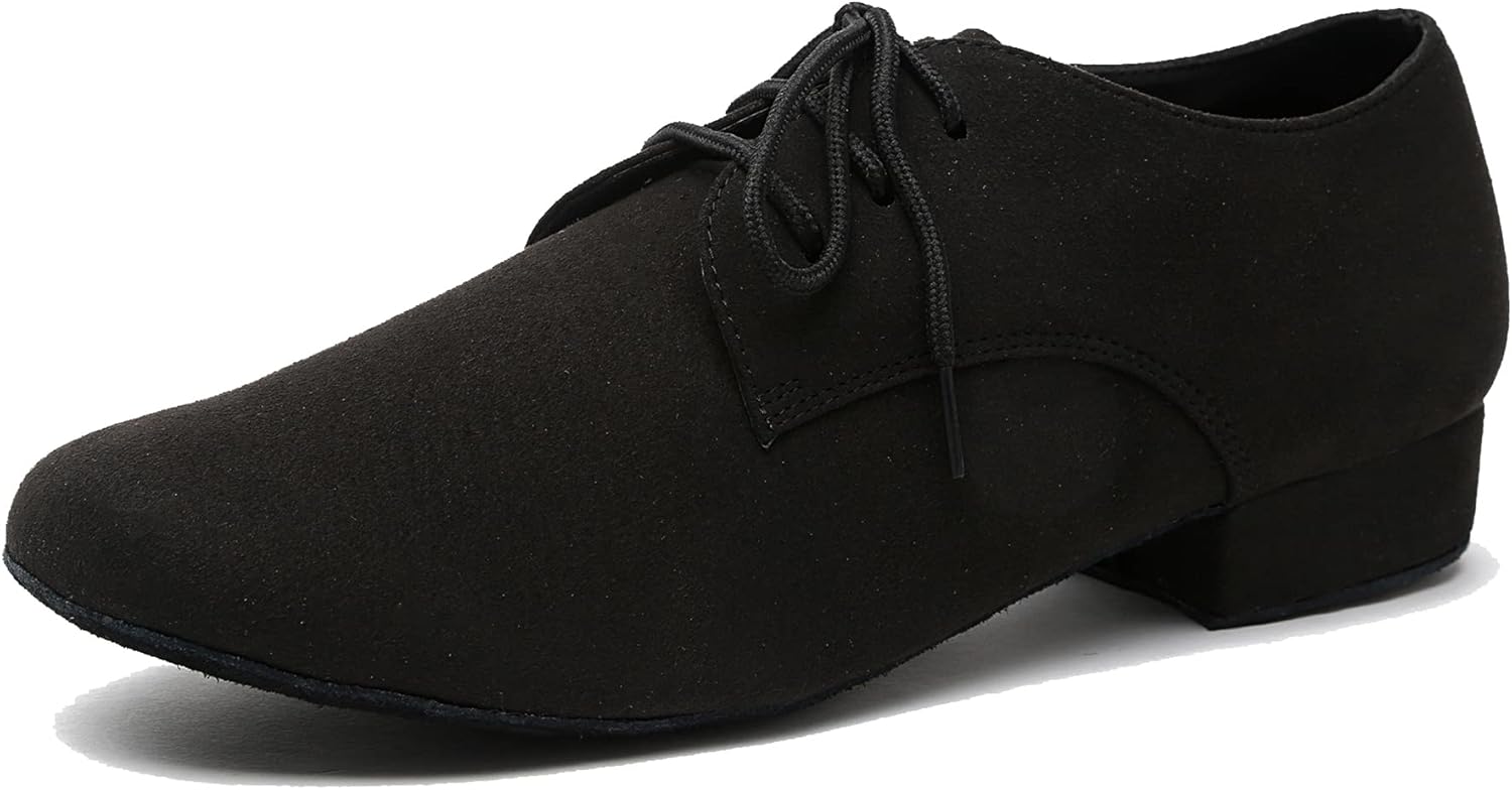 Танцевальные туфли MSMAX Jazz для девочек, костюмные сапоги из ПУ для мальчиков Minishion, черный
Танцевальные туфли MSMAX Jazz для девочек, костюмные сапоги из ПУ для мальчиков Minishion, черный