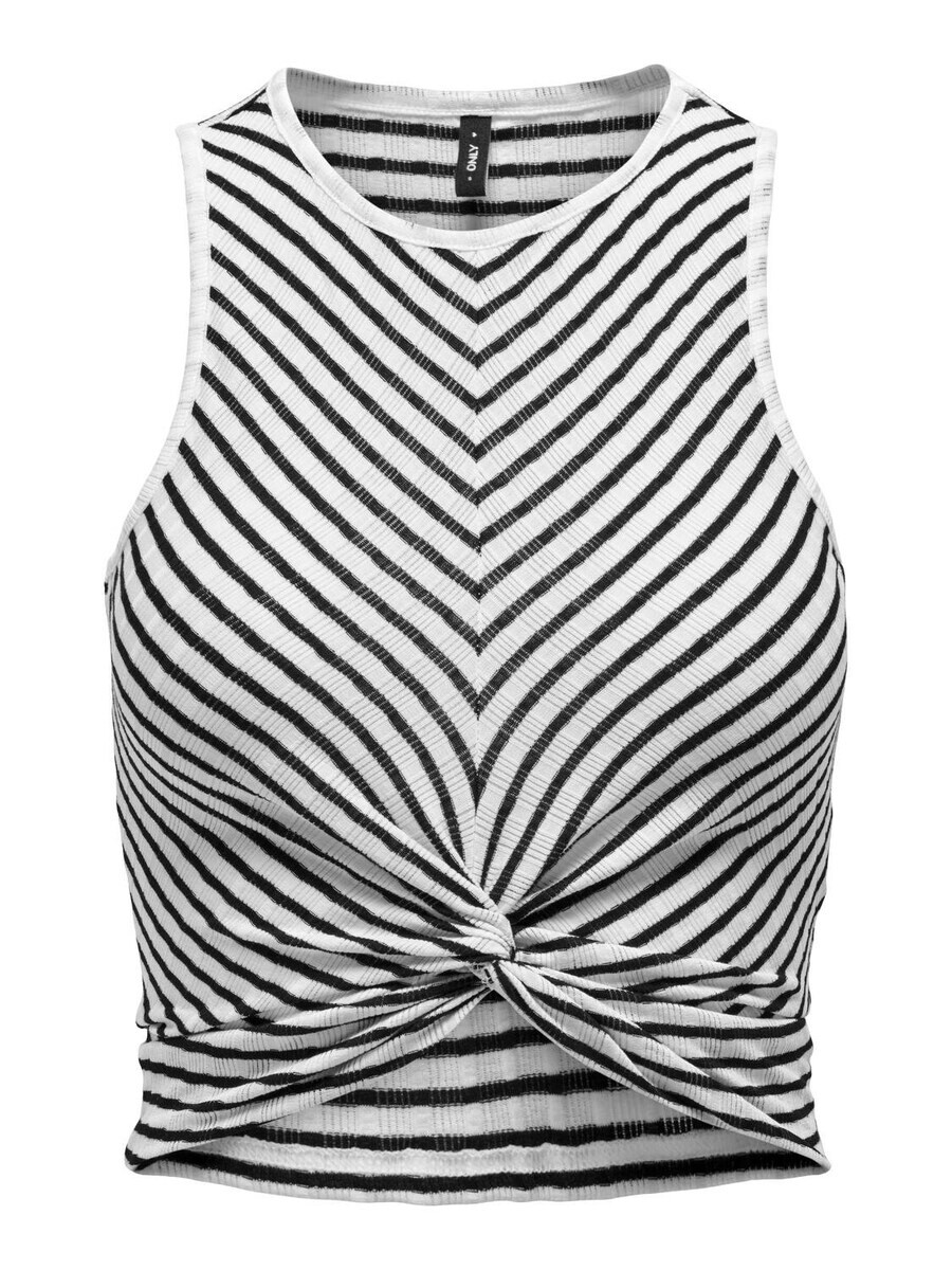 Топ Only SANDY, черный
Топ Only SANDY, черный