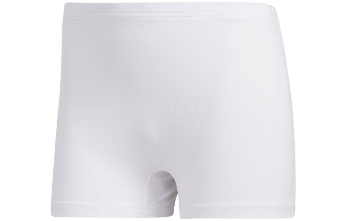 Юбка повседневная женская белая Adidas
Юбка повседневная женская белая Adidas