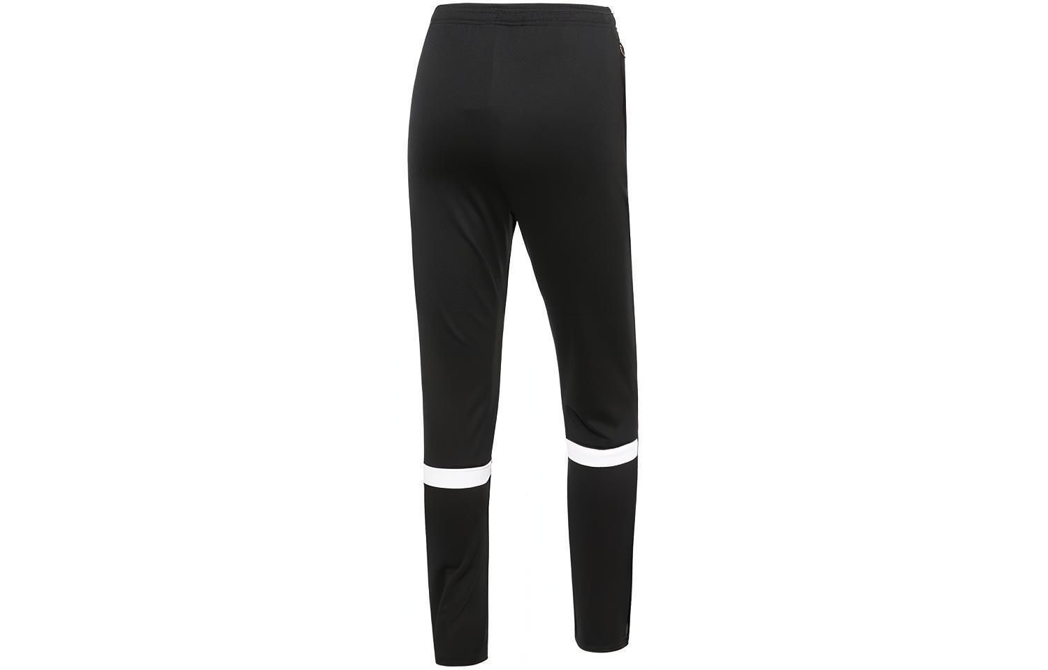 Детские трикотажные спортивные штаны Nike, черный
Детские трикотажные спортивные штаны Nike, черный