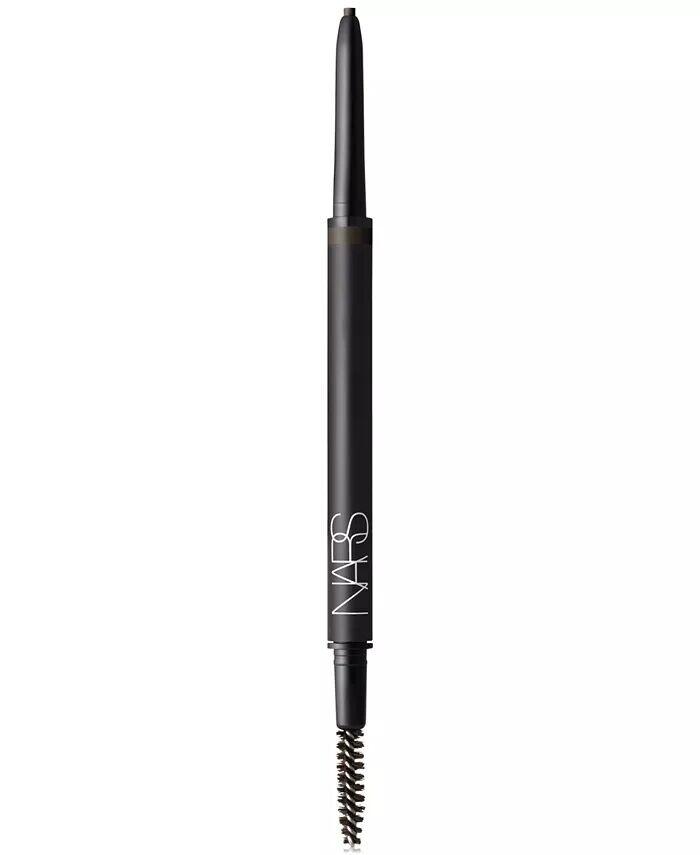 Перфектор бровей Nars, цвет Atacama ( Dark Brown-Cool )
Перфектор бровей Nars, цвет Atacama ( Dark Brown-Cool )