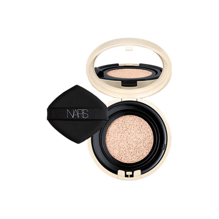 Air Cushions Women's NARS
Air Cushions Women's NARS