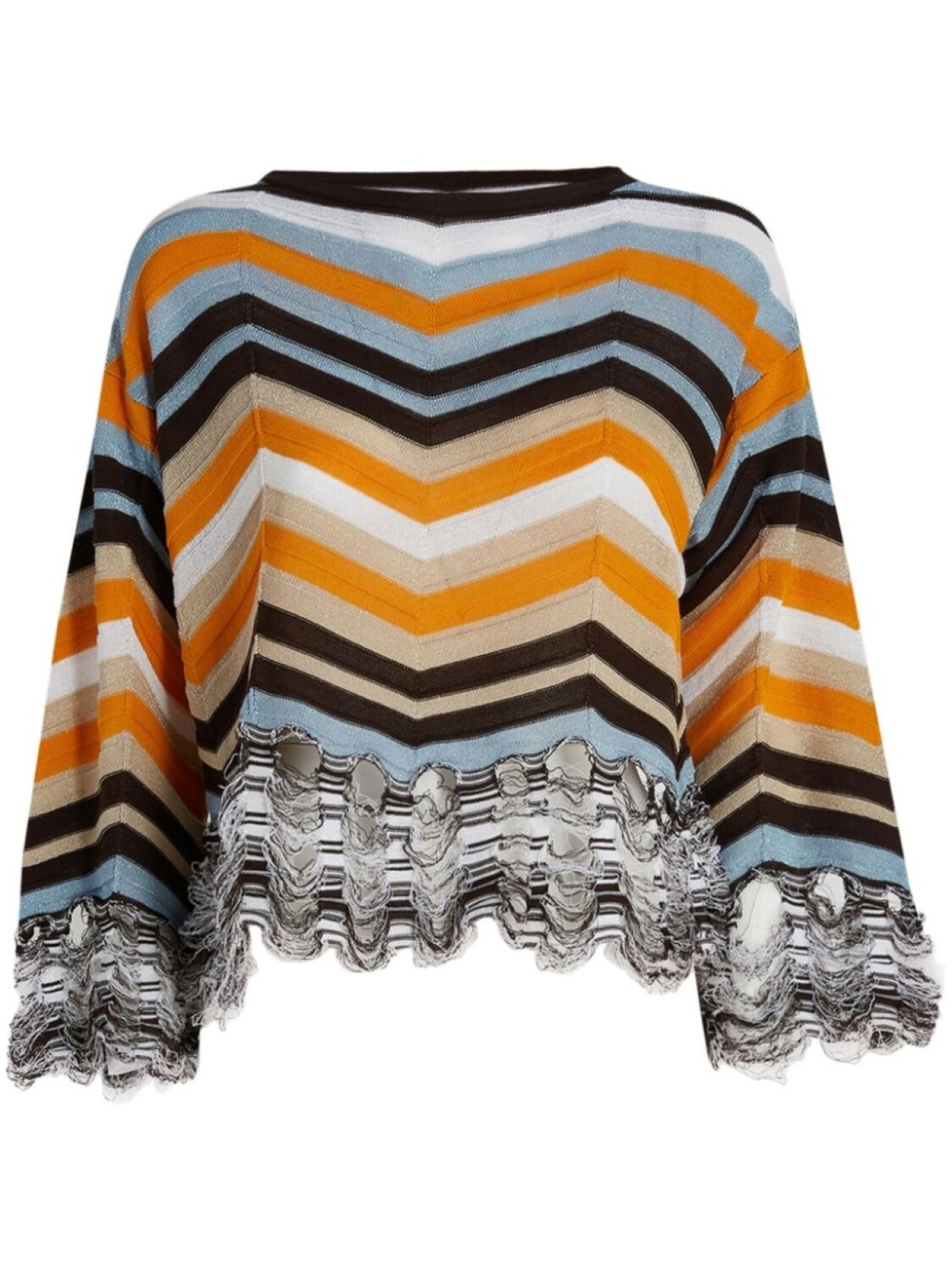 Блузка с вырезом-лодочкой Jucca approved, черный
Блузка с вырезом-лодочкой Jucca approved, черный