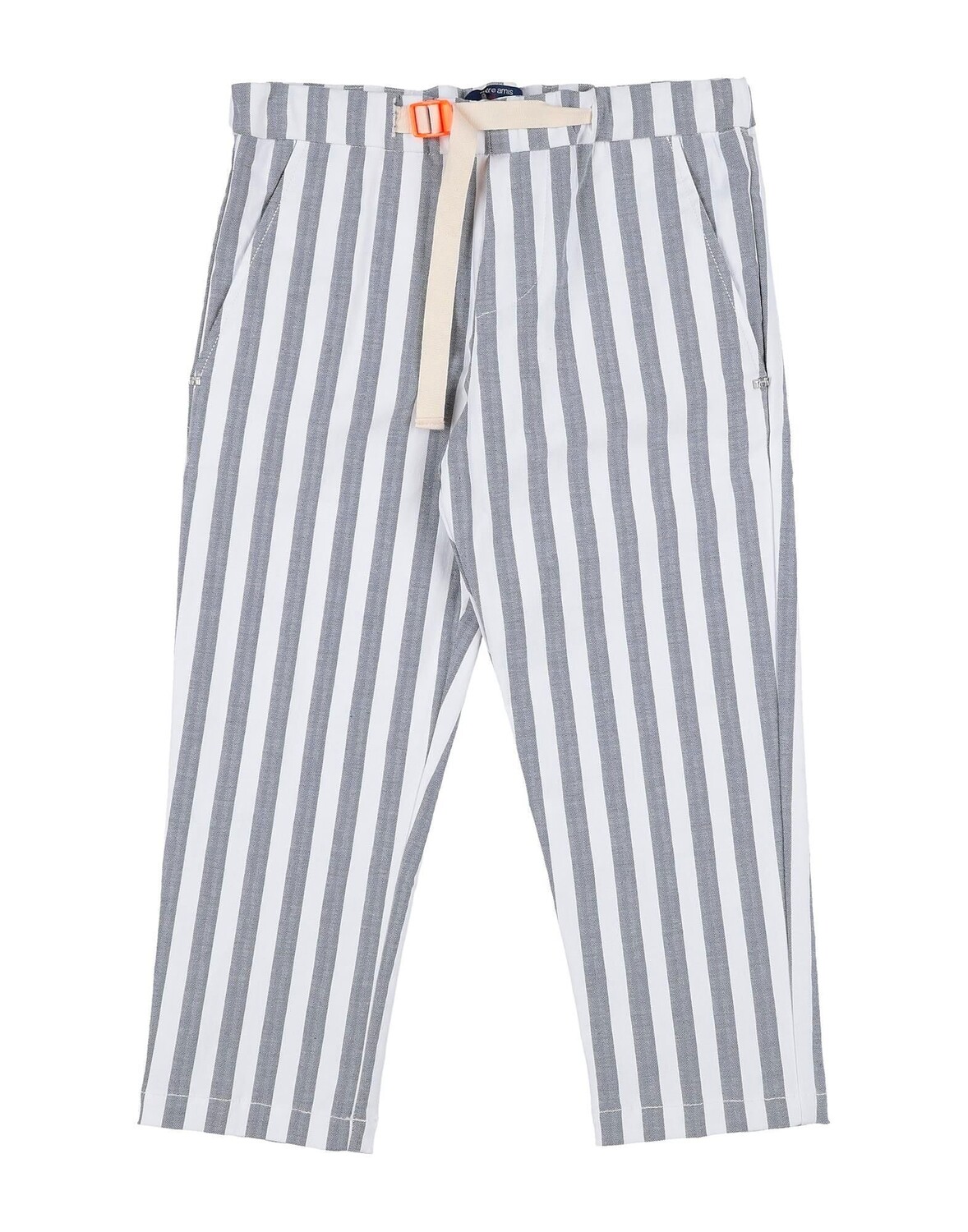 Брюки Entre Amis Garçon, синий
Брюки Entre Amis Garçon, синий