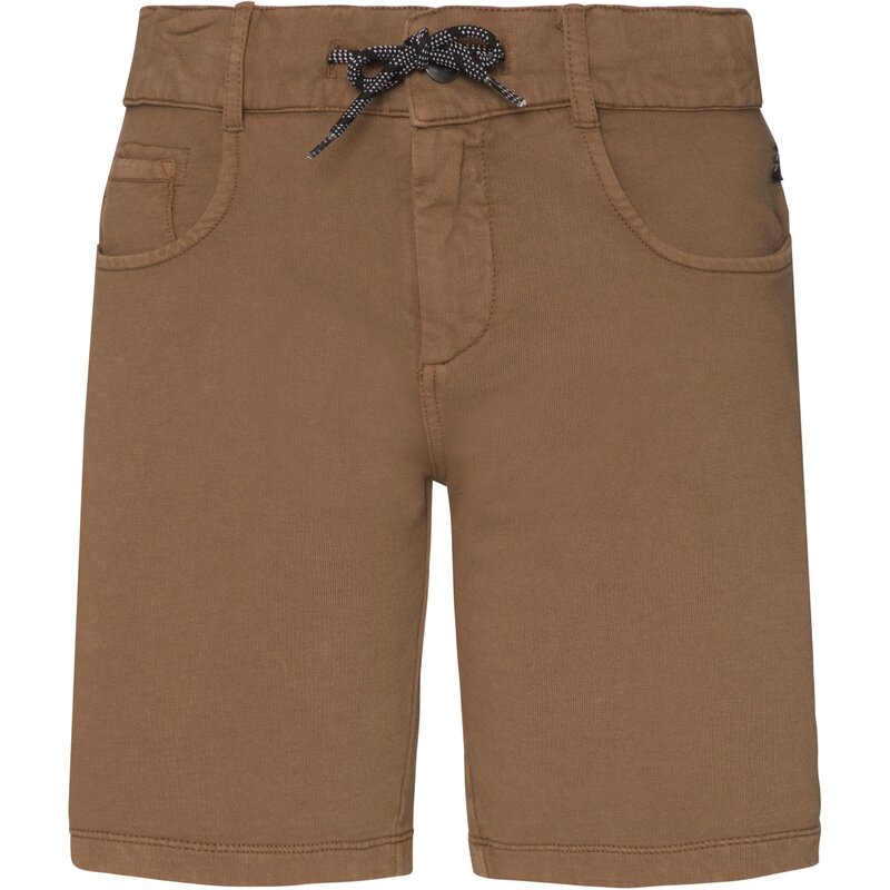 Шорты Орлин Protest, бежевый
Шорты Орлин Protest, бежевый