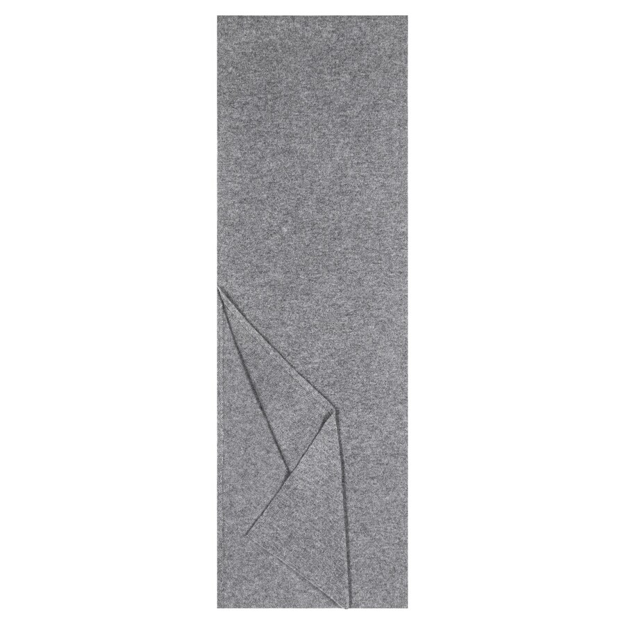 Шарф Roeckl BUSINESS CASHMERE, Grey
Шарф Roeckl BUSINESS CASHMERE, Grey
