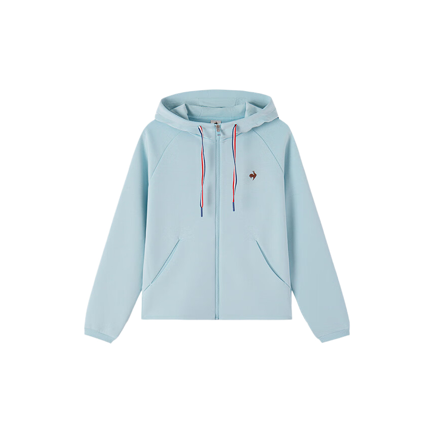 Куртка Women's Le Coq Sportif, синий
Куртка Women's Le Coq Sportif, синий