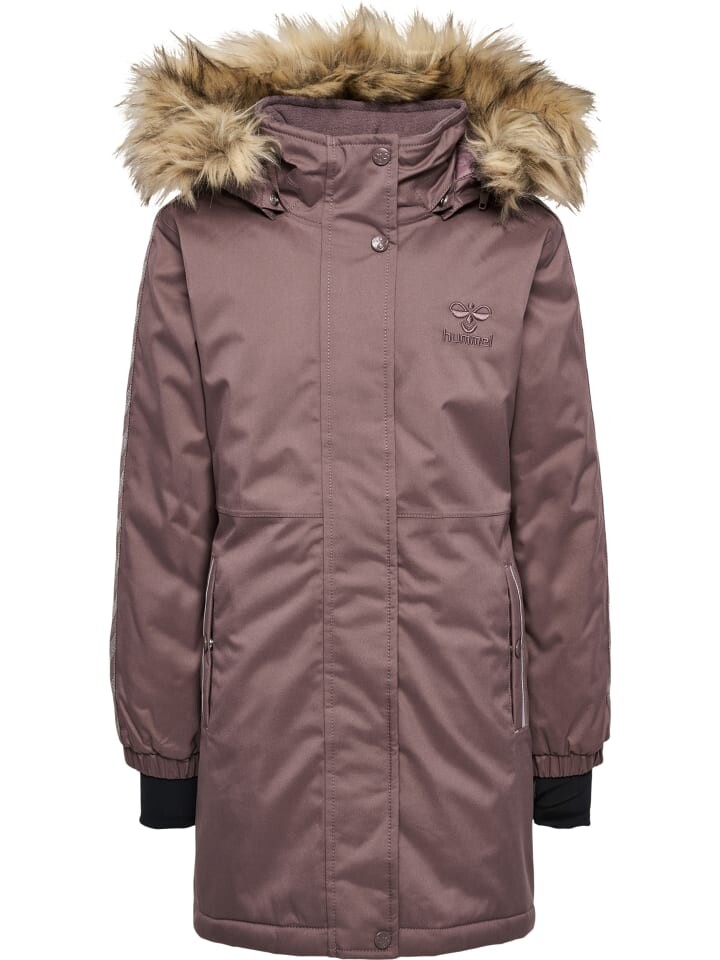 Куртка Hummel Reißverschluss Jacket Daumenlöcher Hmlleaf Mädchen, цвет SPARROW
Куртка Hummel Reißverschluss Jacket Daumenlöcher Hmlleaf Mädchen, цвет SPARROW