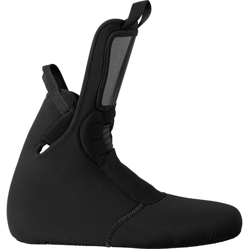 ДНК-прокладки для бикини Dynafit, черный
ДНК-прокладки для бикини Dynafit, черный