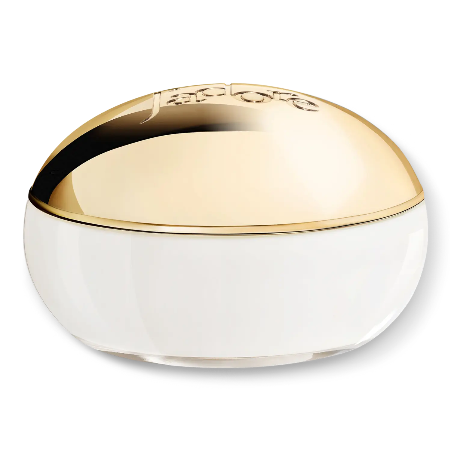 Крем для тела J'adore Les Adoreables Dior
Крем для тела J'adore Les Adoreables Dior