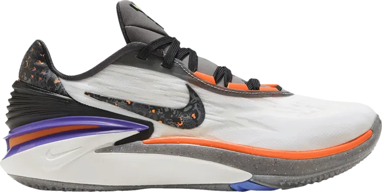 Кроссовки Air Zoom GT Cut 2 EP 'Catching Fire', белый, Серый, Кроссовки Air Zoom GT Cut 2 EP 'Catching Fire', белый
Кроссовки Air Zoom GT Cut 2 EP 'Catching Fire', белый, Серый, Кроссовки Air Zoom GT Cut 2 EP 'Catching Fire', белый