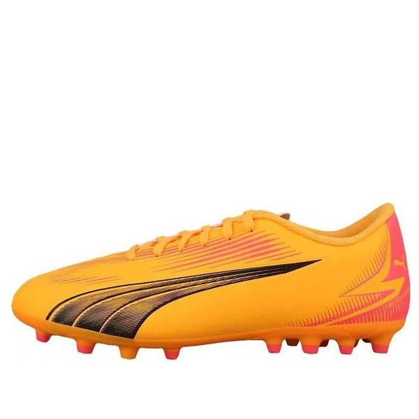Кроссовки ultra play soccer Puma, желтый
Кроссовки ultra play soccer Puma, желтый