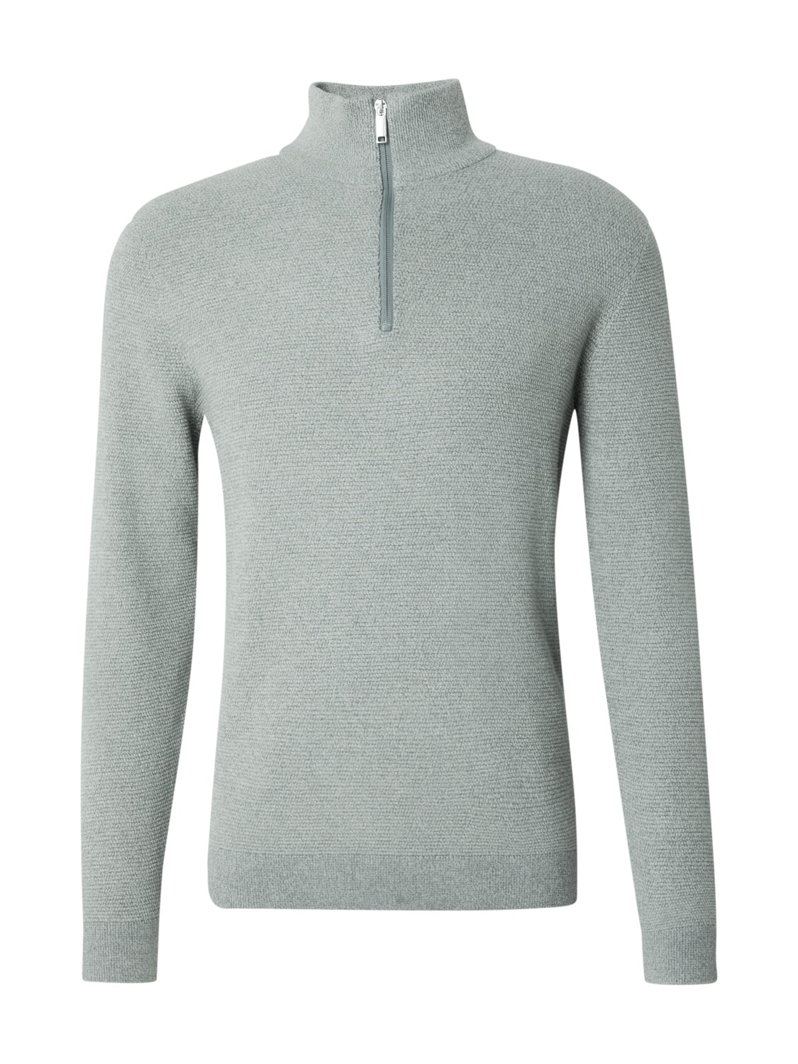 SELECTED Свитер 'SLHROSS' в крапчатом зеленом цвете
SELECTED Свитер 'SLHROSS' в крапчатом зеленом цвете