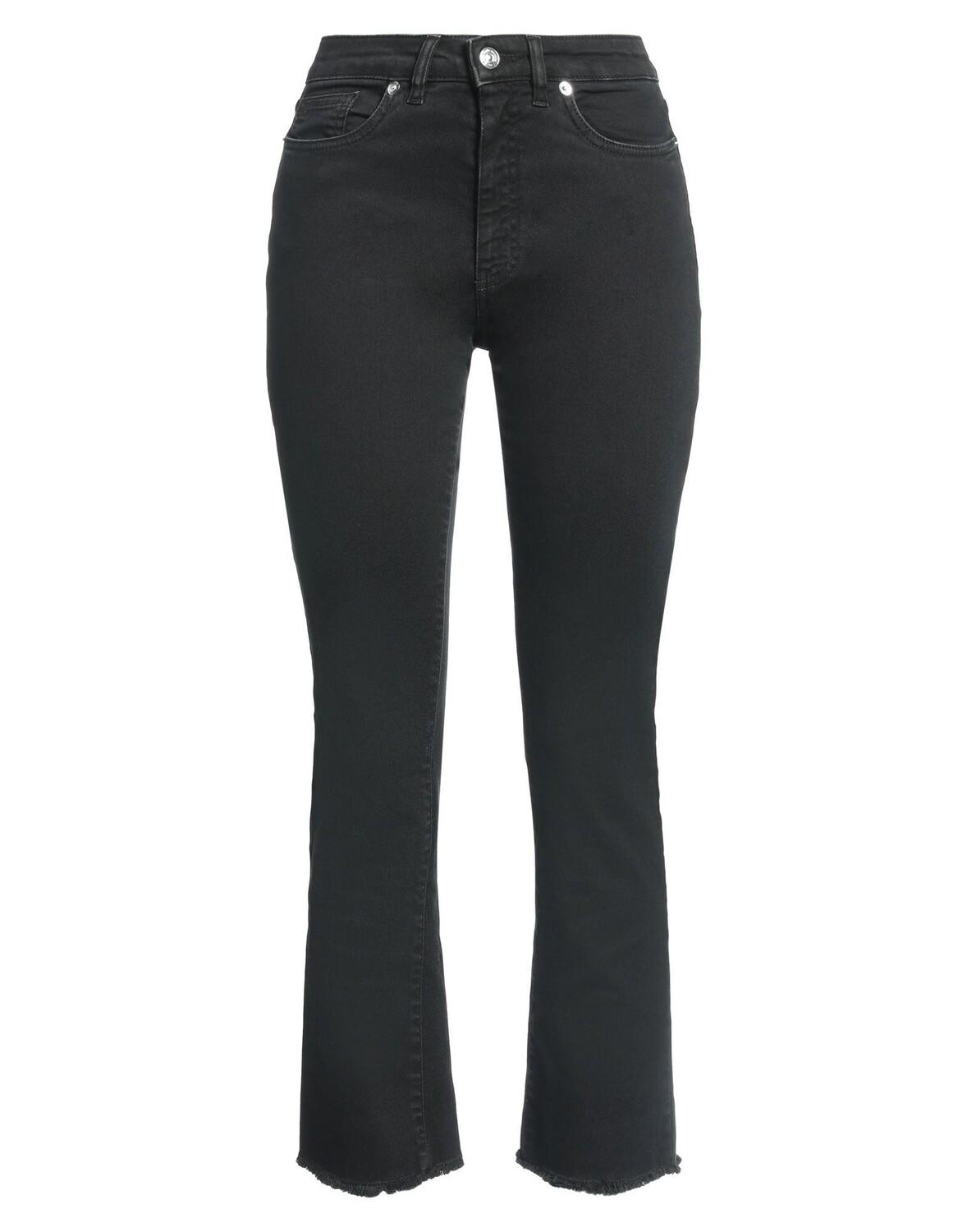 Джинсы Nine In The Morning, черный
Джинсы Nine In The Morning, черный