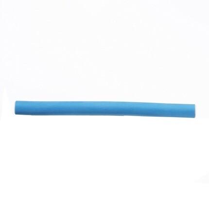 Гибкие пенопластовые бигуди для вьющихся волос диаметром 180 мм, 14 м — упаковка из 10 шт., Xanitalia
Гибкие пенопластовые бигуди для вьющихся волос диаметром 180 мм, 14 м — упаковка из 10 шт., Xanitalia