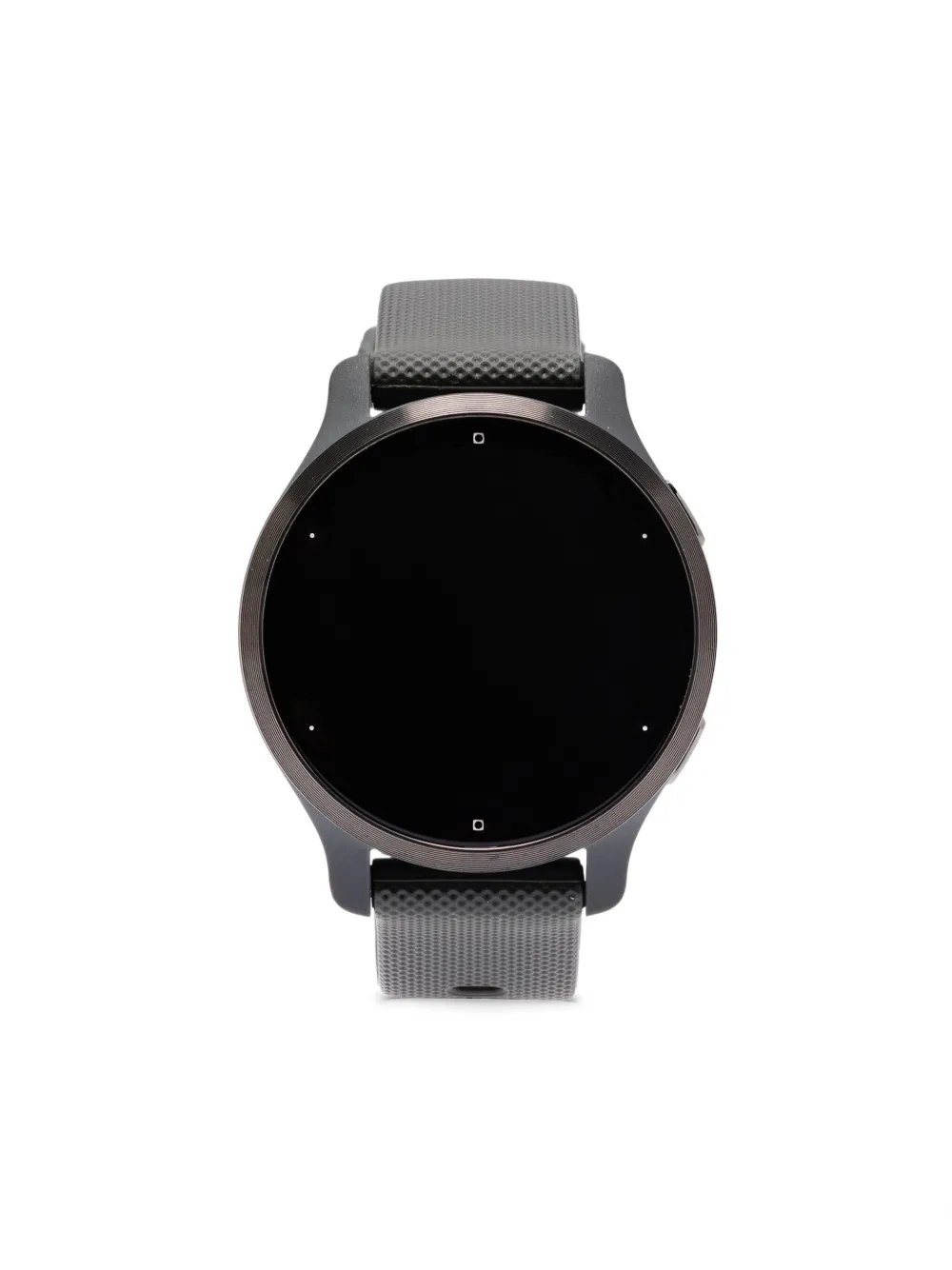 Смарт-часы Venu 2S 40 мм GARMIN, черный
Смарт-часы Venu 2S 40 мм GARMIN, черный