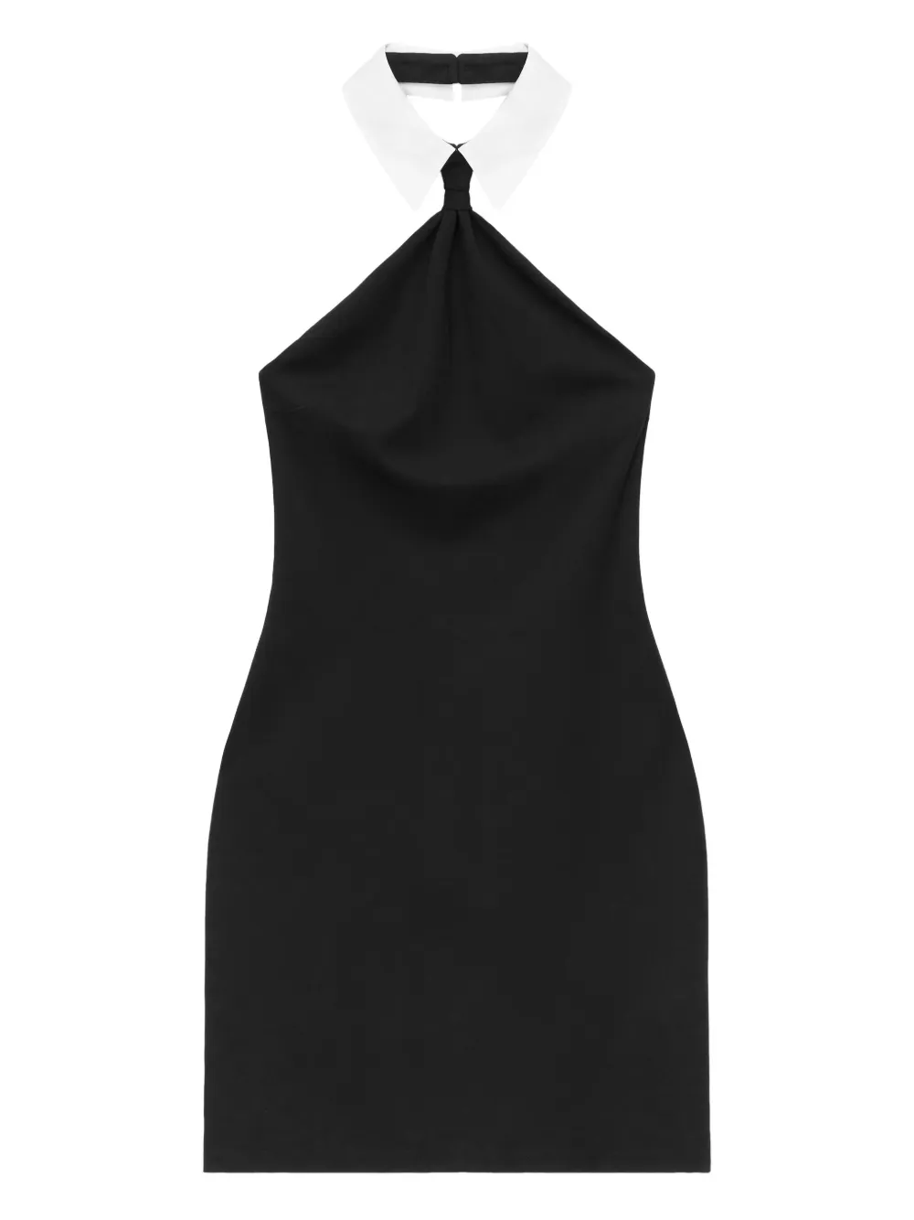 Платье Aveline RTA, черный
Платье Aveline RTA, черный