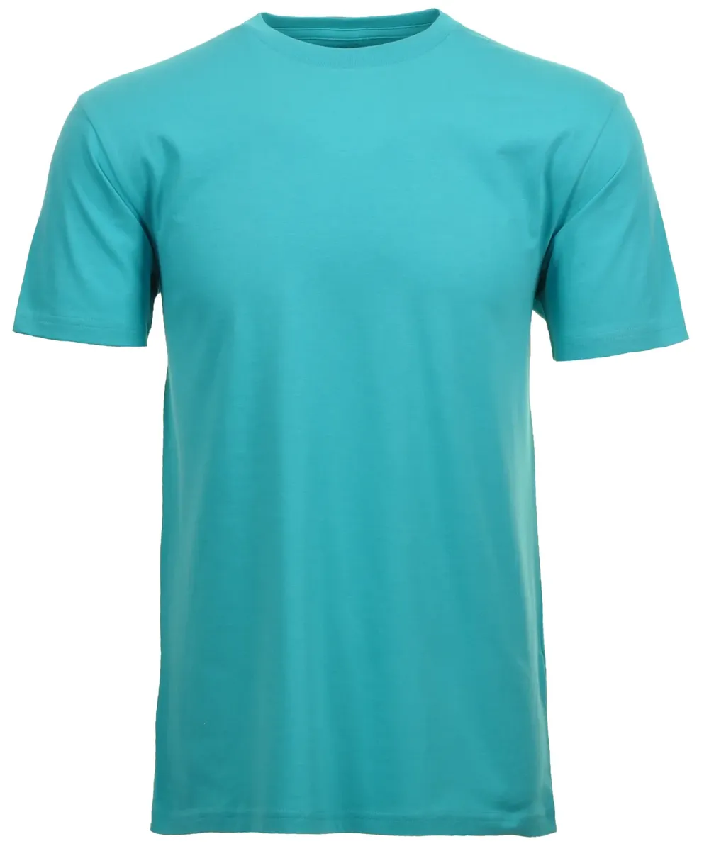 Ragman длинная рубашка, бирюзовый
Ragman длинная рубашка, бирюзовый