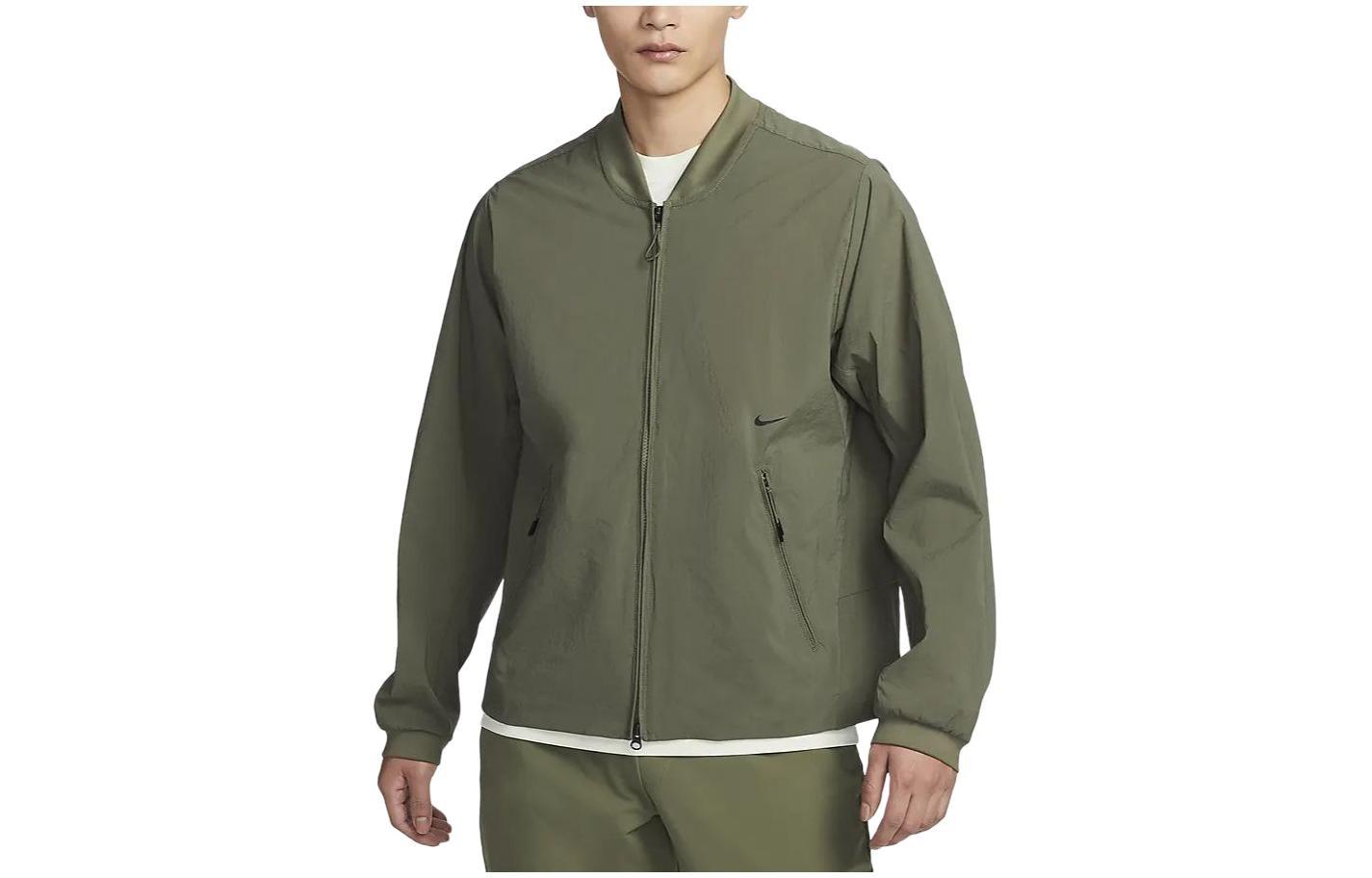 Куртка мужская Medium Olive Nike, оливковый, Зеленый, Куртка мужская Medium Olive Nike, оливковый
Куртка мужская Medium Olive Nike, оливковый, Зеленый, Куртка мужская Medium Olive Nike, оливковый