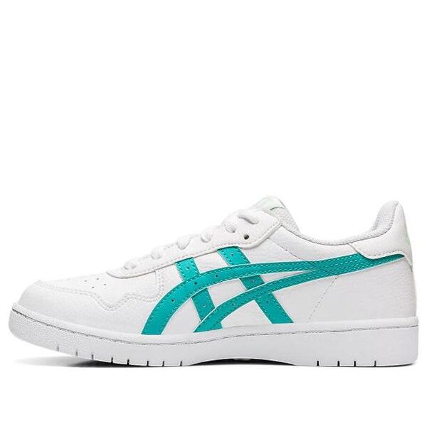 Кроссовки япония s Asics, белый
Кроссовки япония s Asics, белый