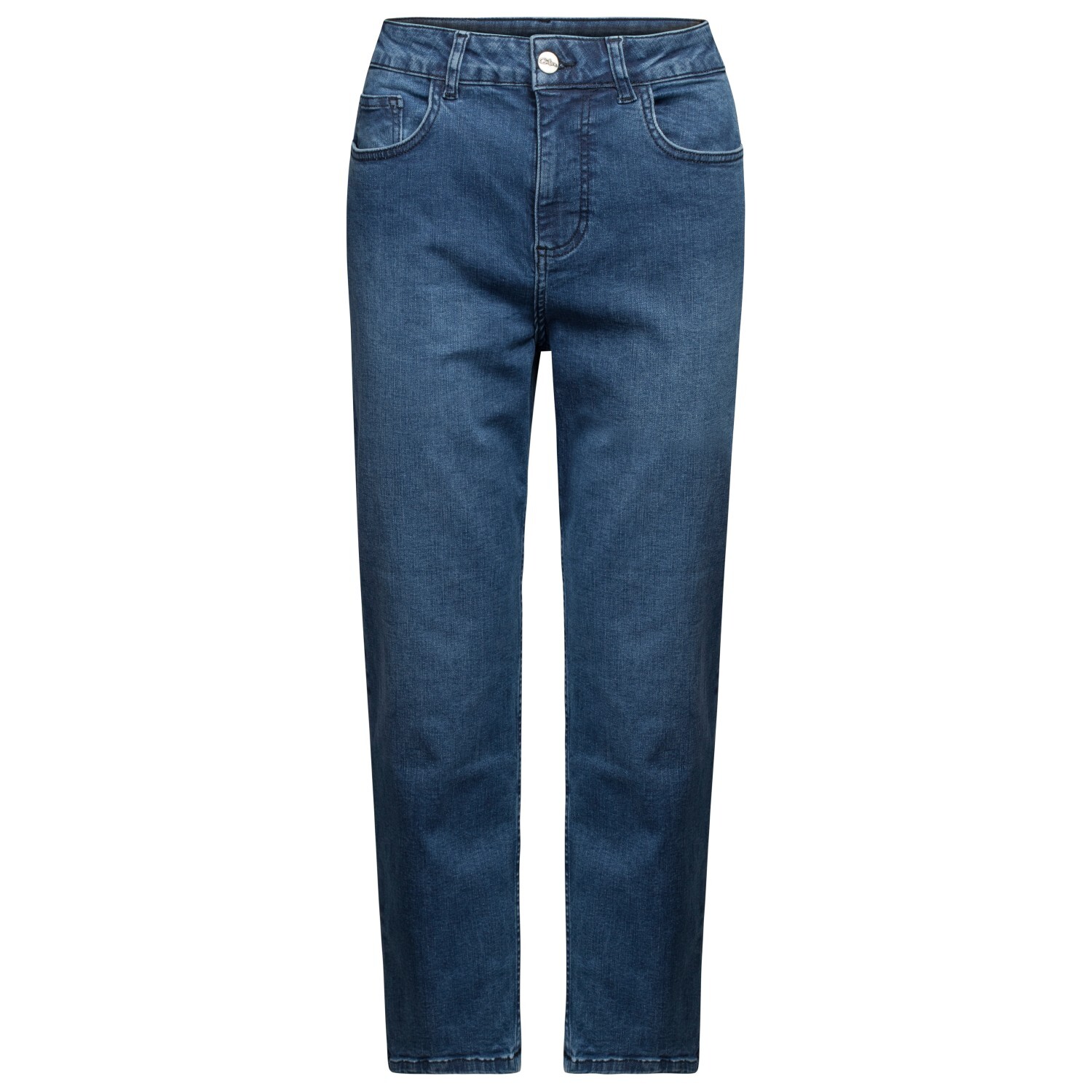 Джинсы Chillaz Women's Kathl, цвет Denim Blue
Джинсы Chillaz Women's Kathl, цвет Denim Blue