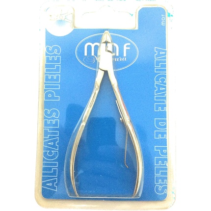 Кутикулярные кусачки Maf
Кутикулярные кусачки Maf