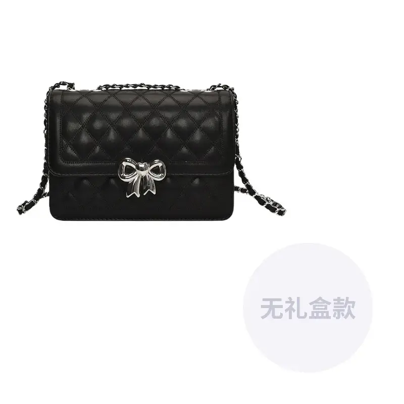 JANE KLAIN Синтетическая кожаная поясная сумка женская черная, Black (ribbon type)
JANE KLAIN Синтетическая кожаная поясная сумка женская черная, Black (ribbon type)