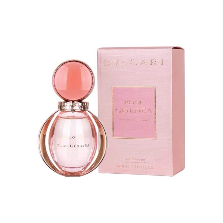 BVLGARI Golden Radiance Rose Gold Goddess женские духи Woody Floral Eau De Parfum EDP аромат лимона и розы
BVLGARI Golden Radiance Rose Gold Goddess женские духи Woody Floral Eau De Parfum EDP аромат лимона и розы