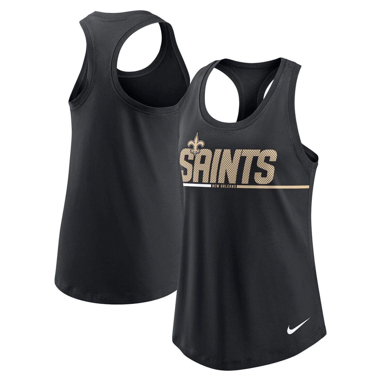Женская черная майка Nike New Orleans Saints Team Name City Tri-Blend Racerback Nike, Черный, Женская черная майка Nike New Orleans Saints Team Name City Tri-Blend Racerback Nike
Женская черная майка Nike New Orleans Saints Team Name City Tri-Blend Racerback Nike, Черный, Женская черная майка Nike New Orleans Saints Team Name City Tri-Blend Racerback Nike