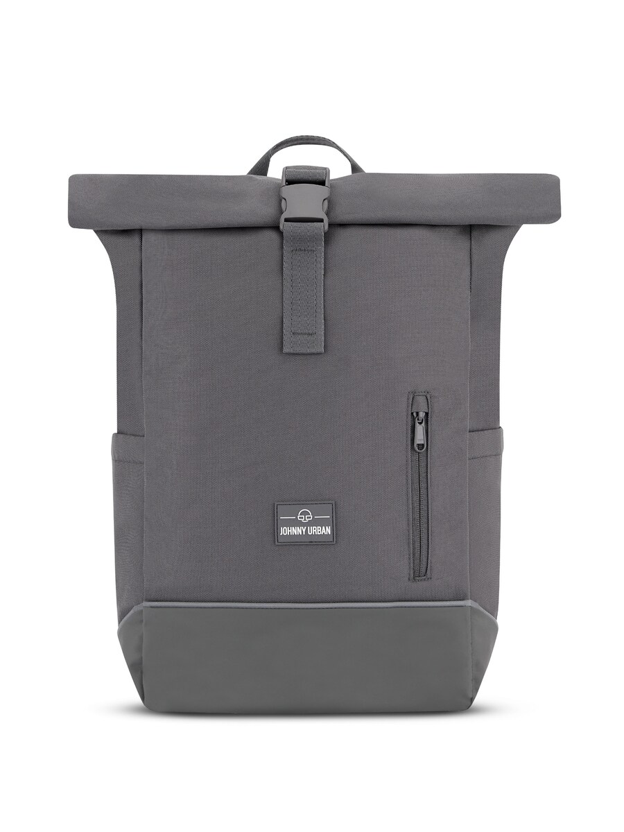 Рюкзак Johnny Urban Robin Medium Bike, Dark grey
Рюкзак Johnny Urban Robin Medium Bike, Dark grey