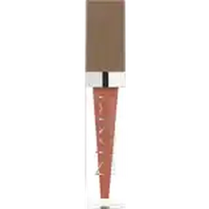 Помада Comfy Lipstick 1 Dusty Pink - 1000 мл Nam
Помада Comfy Lipstick 1 Dusty Pink - 1000 мл Nam