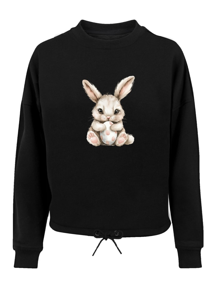 Толстовка F4NT4STIC, черный
Толстовка F4NT4STIC, черный