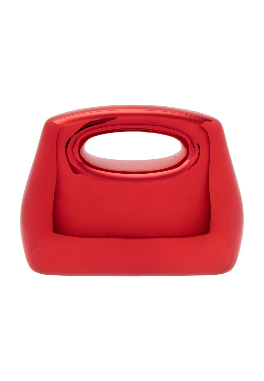 Клатч myMo at night, красный
Клатч myMo at night, красный