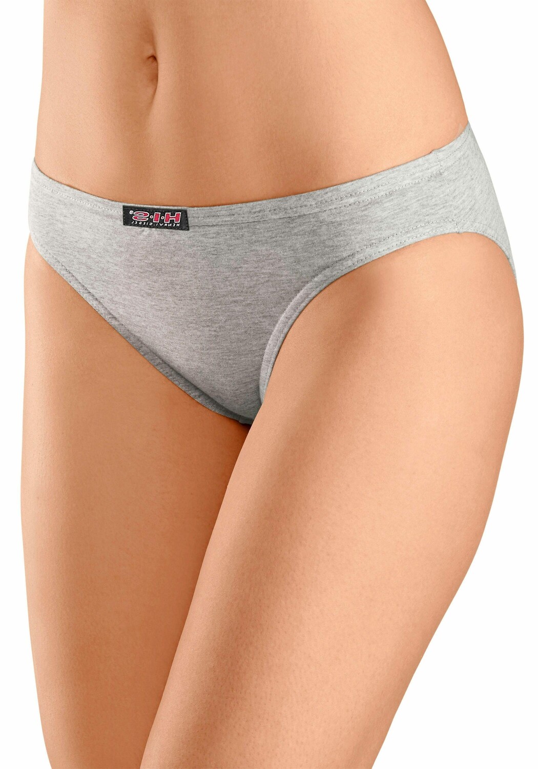 Трусы H.I.S, цвет rot rot, marine, blau, khaki, grau meliert
Трусы H.I.S, цвет rot rot, marine, blau, khaki, grau meliert