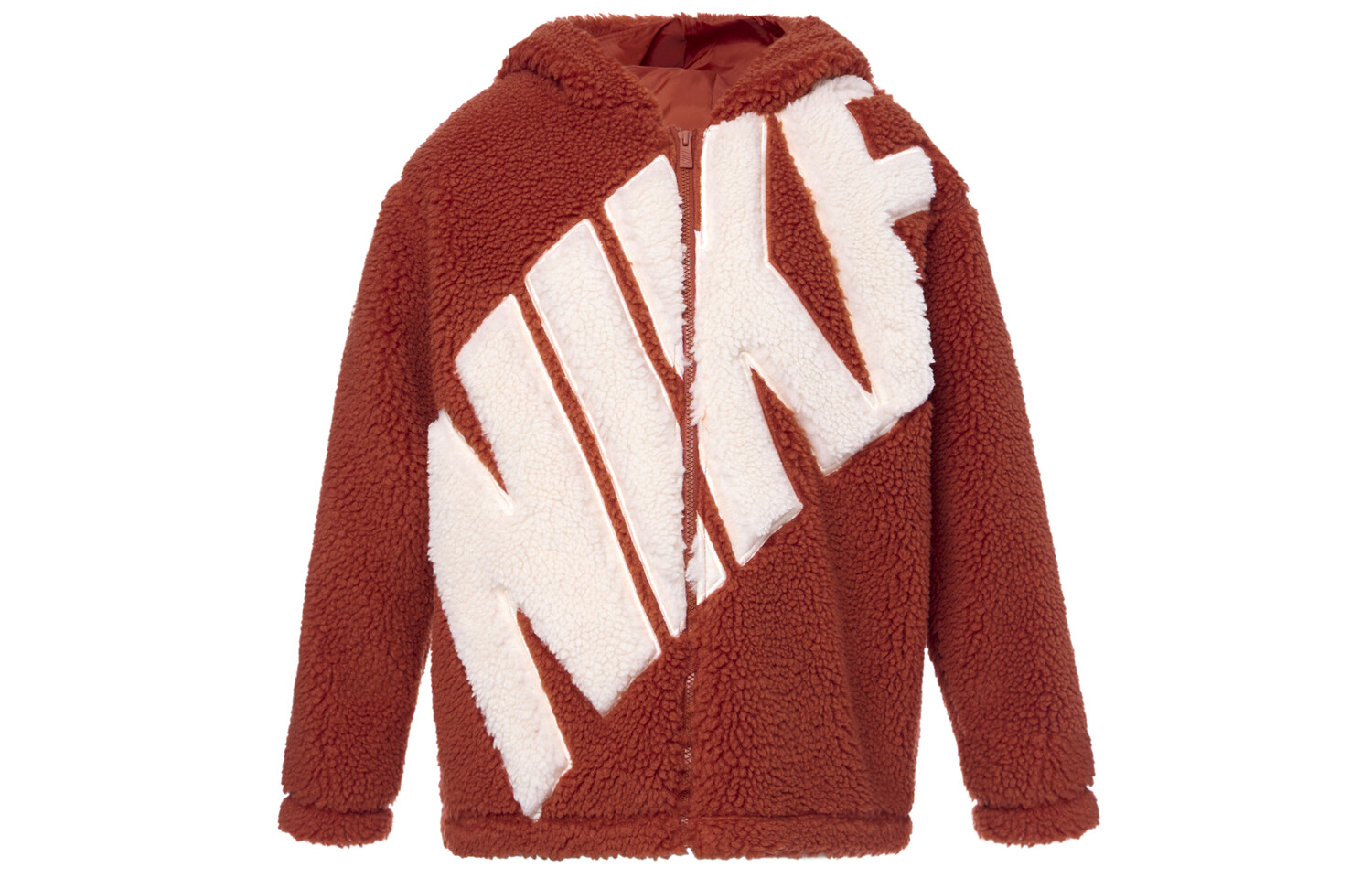 Бархатная куртка женская красная Nike, Красный, Бархатная куртка женская красная Nike
Бархатная куртка женская красная Nike, Красный, Бархатная куртка женская красная Nike