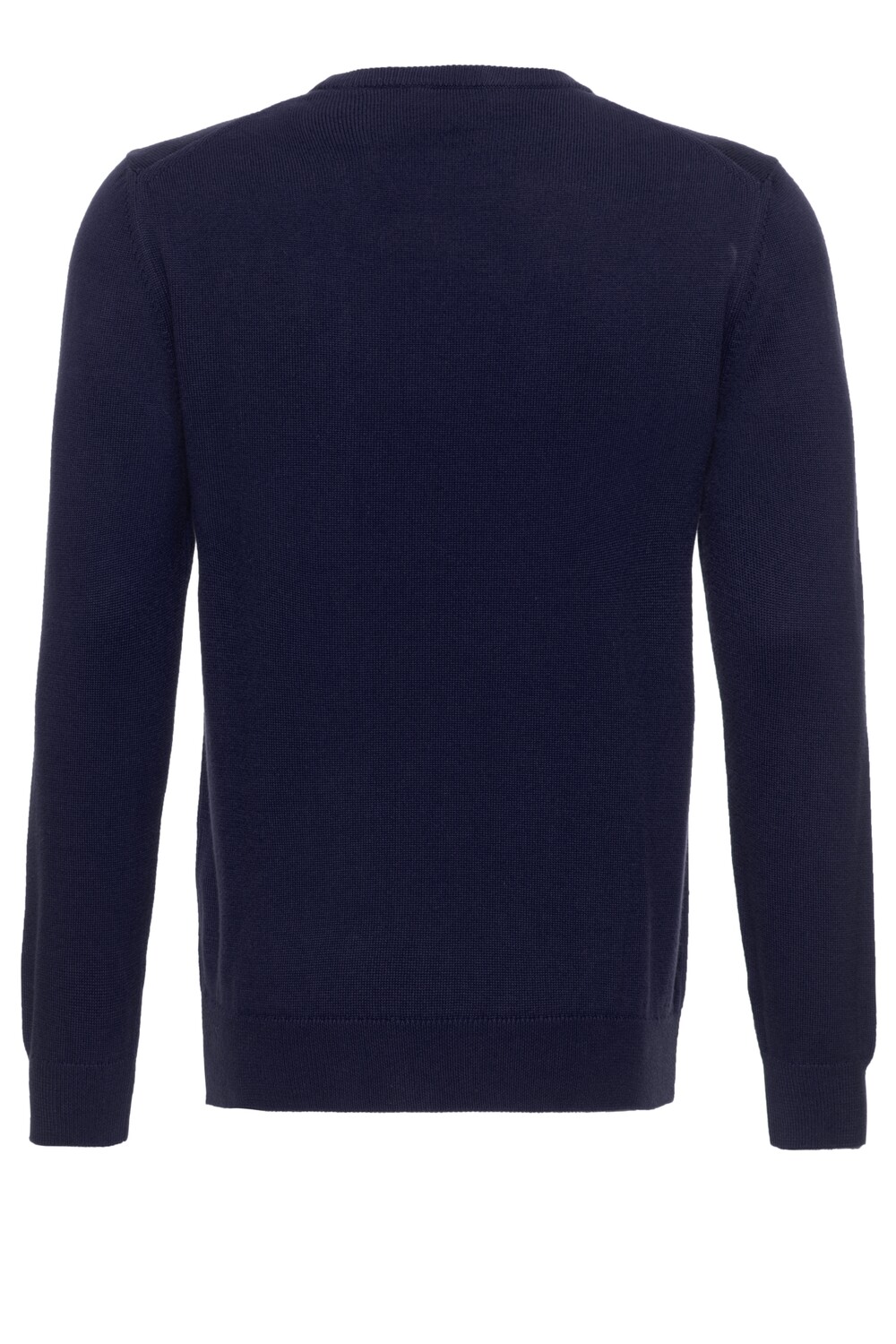 Пуловер Way of Glory Way of Glory WAY OF GLORY Herren mit Rundhals Ausschnitt, темно синий
Пуловер Way of Glory Way of Glory WAY OF GLORY Herren mit Rundhals Ausschnitt, темно синий