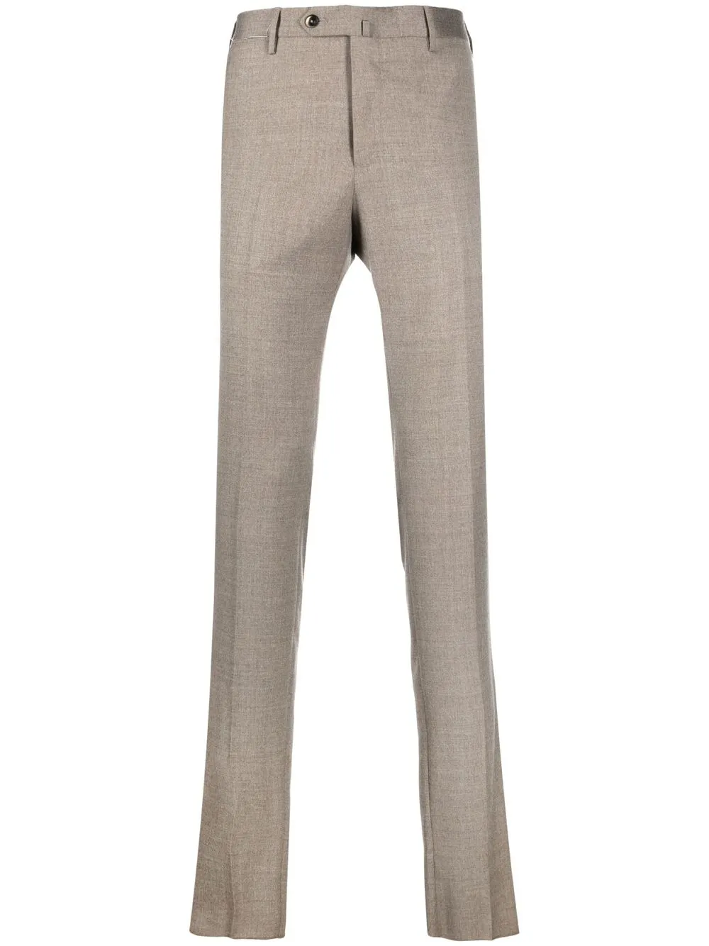 Прямые брюки PT Torino, нейтральный
Прямые брюки PT Torino, нейтральный