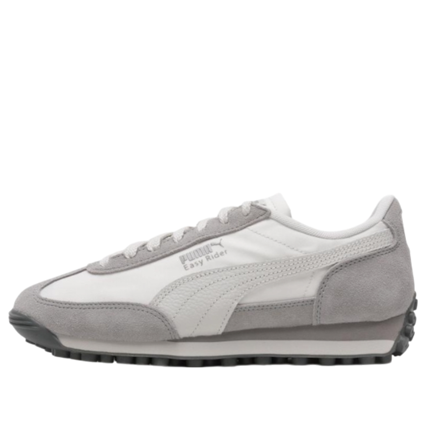 Puma Easy Rider 'Grey White'
Puma Easy Rider 'Grey White'