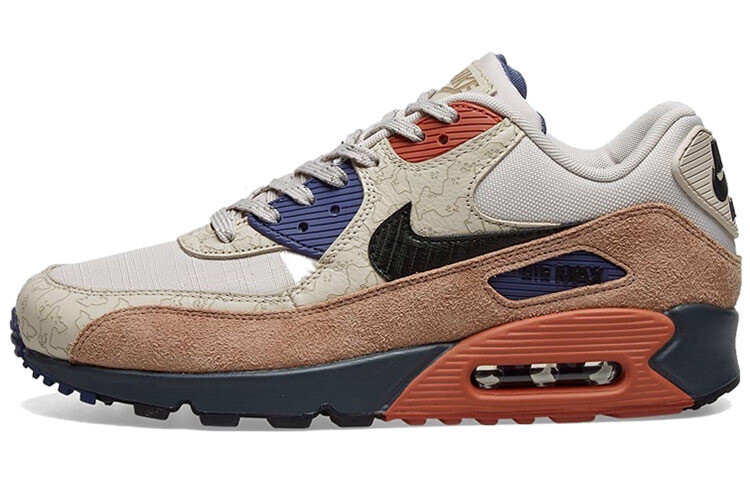 Кроссовки Nike Air Max 90 Camowabb Desert Sand, Коричневый, Кроссовки Nike Air Max 90 Camowabb Desert Sand
Кроссовки Nike Air Max 90 Camowabb Desert Sand, Коричневый, Кроссовки Nike Air Max 90 Camowabb Desert Sand