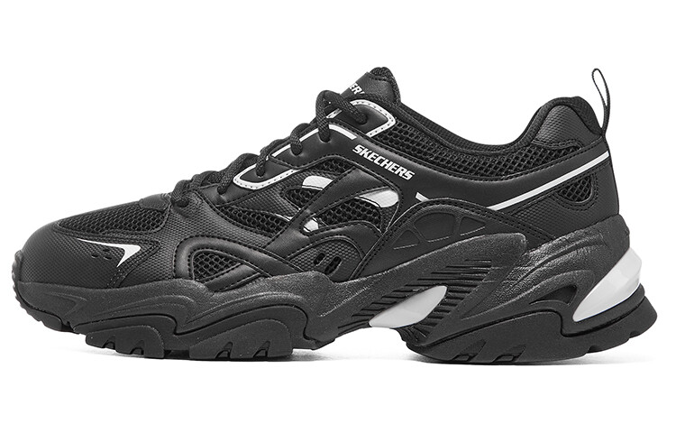 Мужские массивные кроссовки Skechers Stamina V2, Серый, Мужские массивные кроссовки Skechers Stamina V2
Мужские массивные кроссовки Skechers Stamina V2, Серый, Мужские массивные кроссовки Skechers Stamina V2