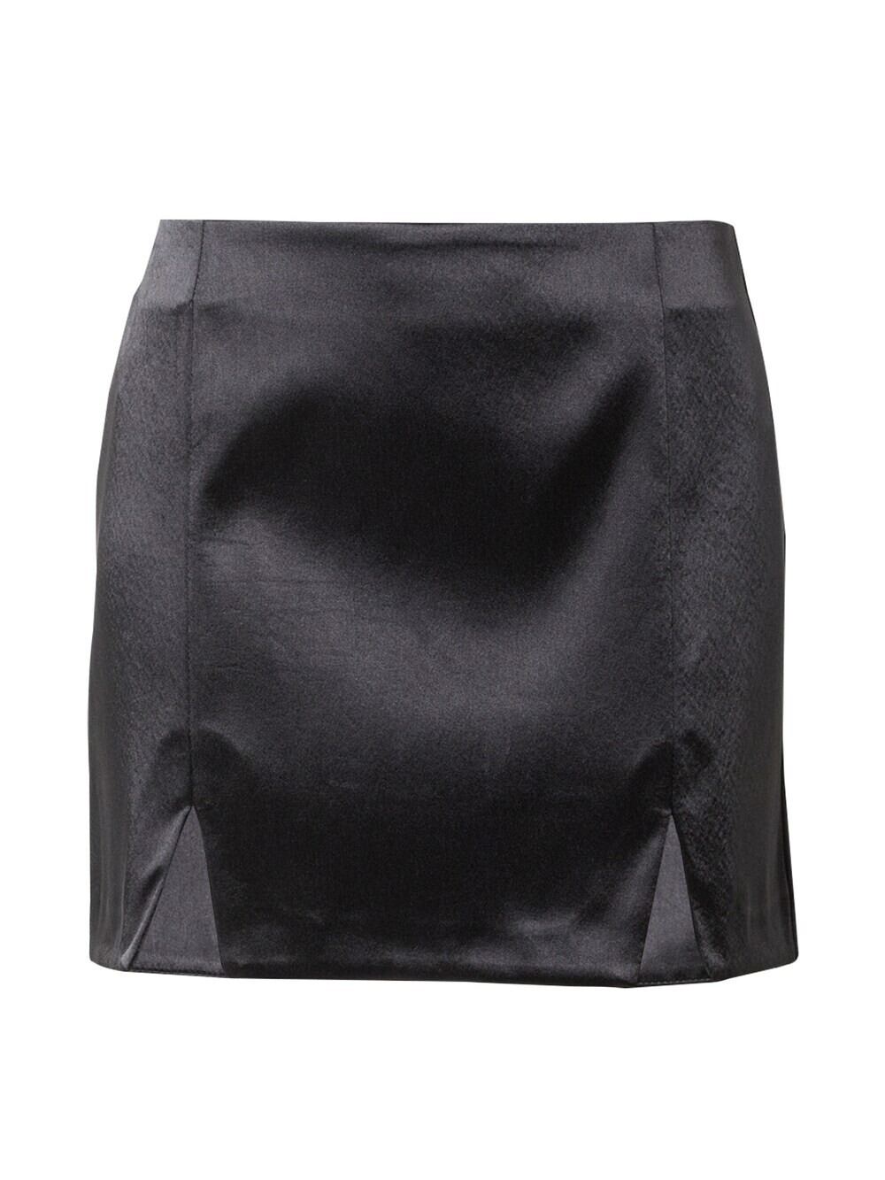 Юбка River Island, черный
Юбка River Island, черный