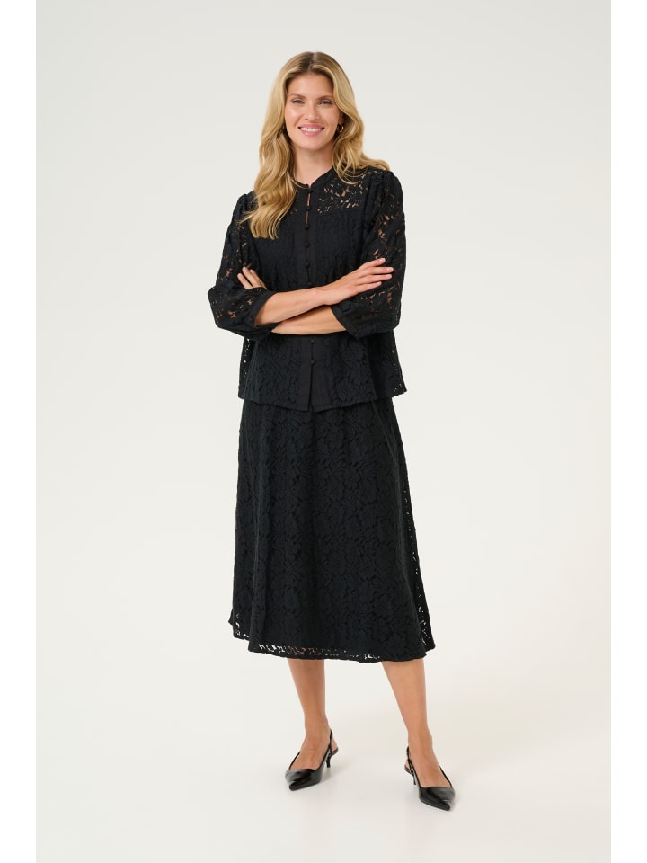 Блузка Cream
Блузка Cream