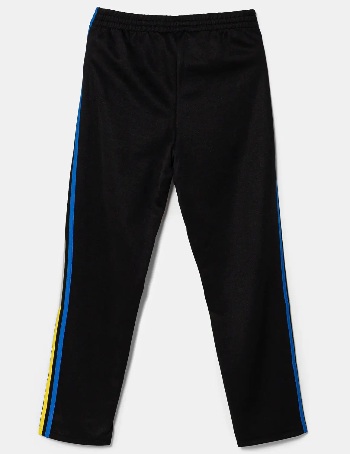 Детские спортивные брюки adidas Originals, черный
Детские спортивные брюки adidas Originals, черный