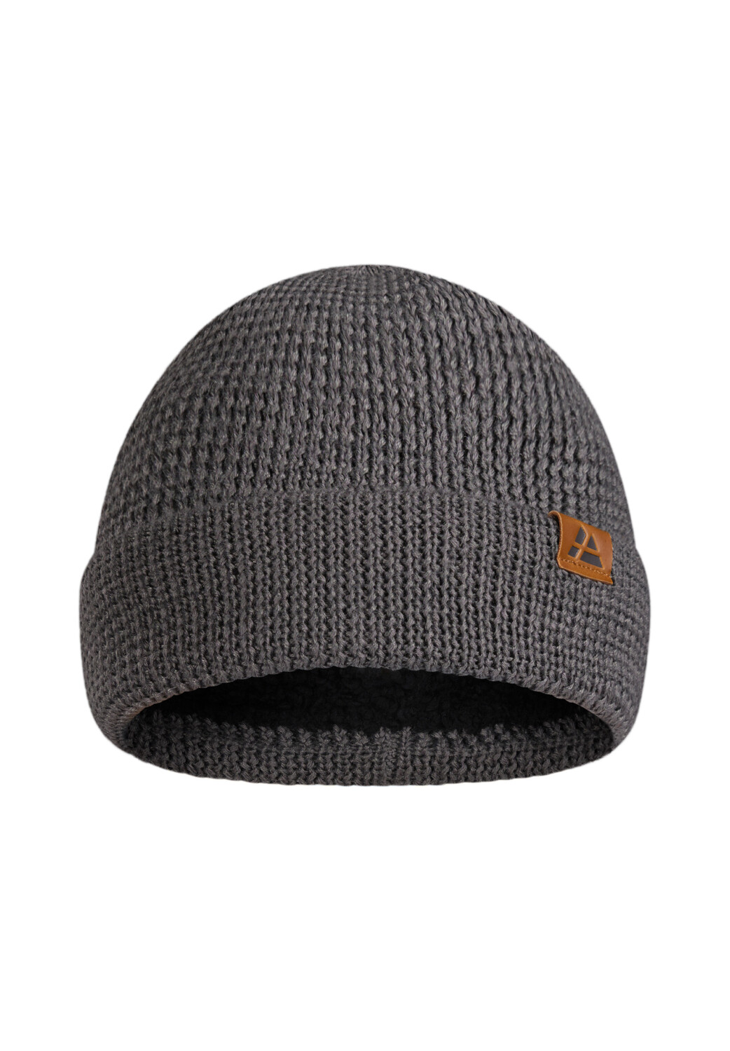 Кепка DANISH ENDURANCE Beanie Polar Fleece Merino mit warmem Fleece, темно серый
Кепка DANISH ENDURANCE Beanie Polar Fleece Merino mit warmem Fleece, темно серый