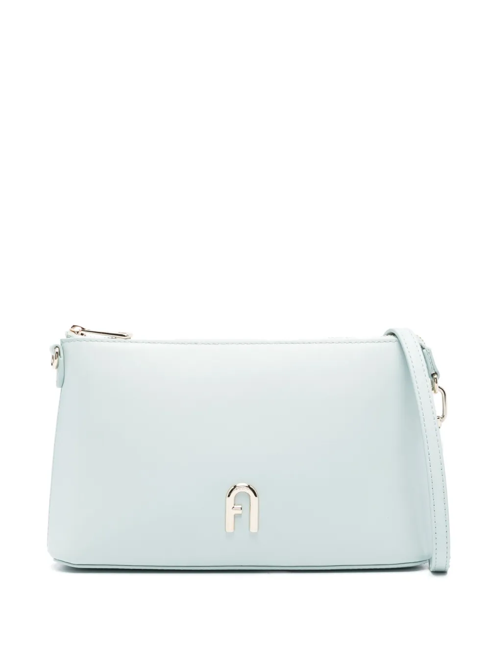 Мини-сумка через плечо Diamante Furla, синий
Мини-сумка через плечо Diamante Furla, синий