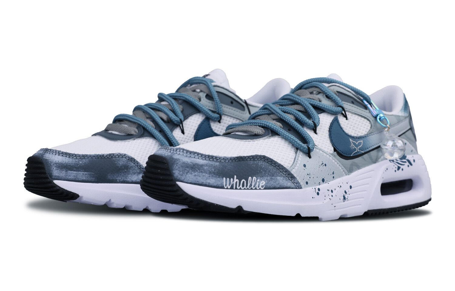 Кроссовки Nike Air Max Sc Мужчины, Gray
Кроссовки Nike Air Max Sc Мужчины, Gray