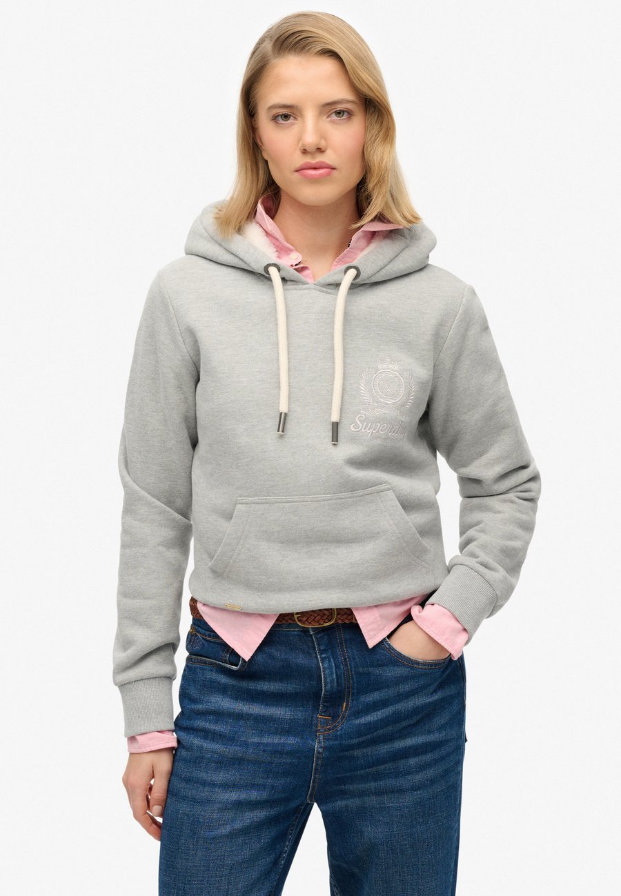 Худи Superdry & Co Hoodie, Grey Marl/Grey, Серый, Худи Superdry & Co Hoodie, Grey Marl/Grey
Худи Superdry & Co Hoodie, Grey Marl/Grey, Серый, Худи Superdry & Co Hoodie, Grey Marl/Grey