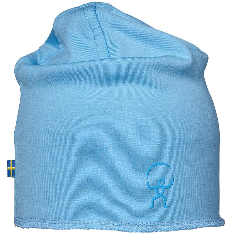 Детская шапка панды Isbjörn of Sweden, синий
Детская шапка панды Isbjörn of Sweden, синий